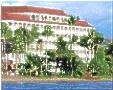 Lahaina Shores