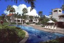 Palms at Wailea