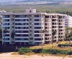 Polo Beach