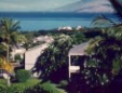 Wailea Ekolu
