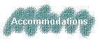 Accommodations