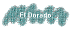 El Dorado