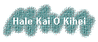 Hale Kai O Kihei
