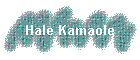 Hale Kamaole