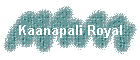 Kaanapali Royal