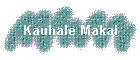 Kauhale Makai