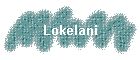 Lokelani