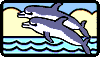 Real Deal Travel offers low discount rates on Maui vacation accommodations