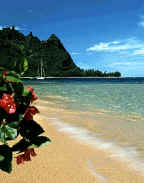 Kahana vacation rentals