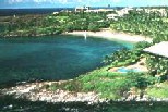 Kapalua vacation rentals