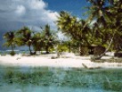 Kihei vacation Rentals
