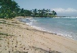 Napili vacation rentals