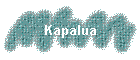 Kapalua