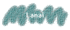 Lanai