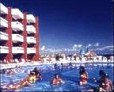 Blue Bay Village - Adults Only