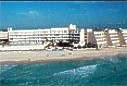 Flamingo Resort