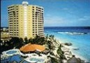 Hyatt Regency