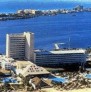 Presidente Intercontinental