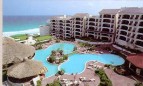 Royal Mayan Resort
