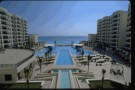 Royal Sands Resort