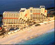 Sun Palace