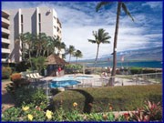 Island Sands