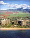 Kaanapali Alii