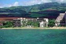 Kaanapli Shores