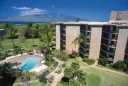 Kauhale Makai