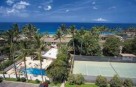 Kihei Akahi