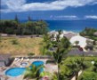Maui Banyan