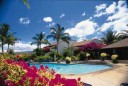 Maui Kamaole