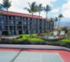 Maui Vista