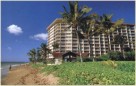 Royal Kahana