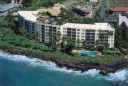 Royal Mauian