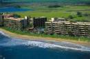 Sugar Beach Resort