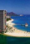 Hilton Hawaiian Village