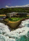 Hilton Turtle Bay
