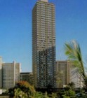 Waikiki Hobron