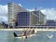 Outrigger Reef
