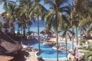 Plaza Las Glorias