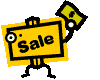 Discount Cruise Specials