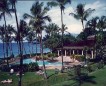 Wailea Ekahi